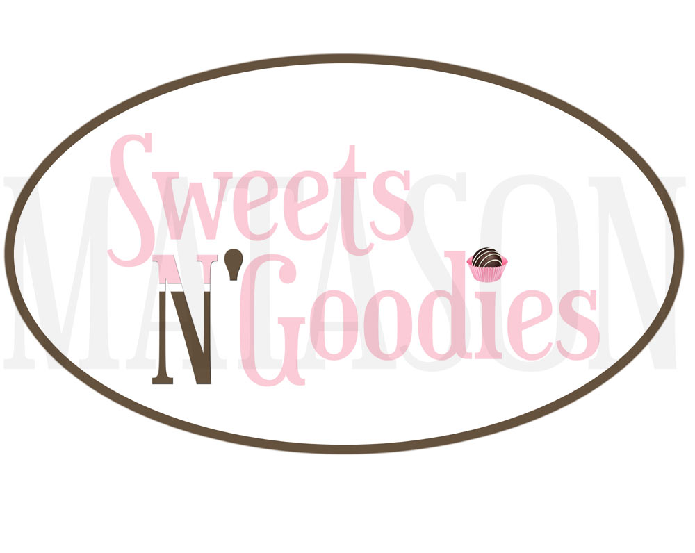 Logo-Design von pmatason für Hummingbird Hideaway | Design #5965178