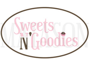 Logo Design by pmatason for Hummingbird Hideaway | Design: #5965178