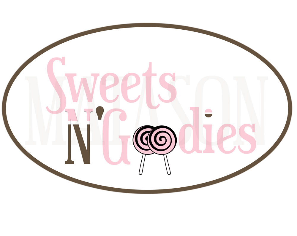 Logo Design by pmatason for Hummingbird Hideaway | Design #5973492