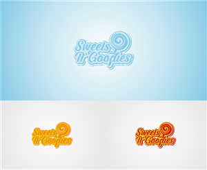 Logo Design by alitjuara for Hummingbird Hideaway | Design #6054592