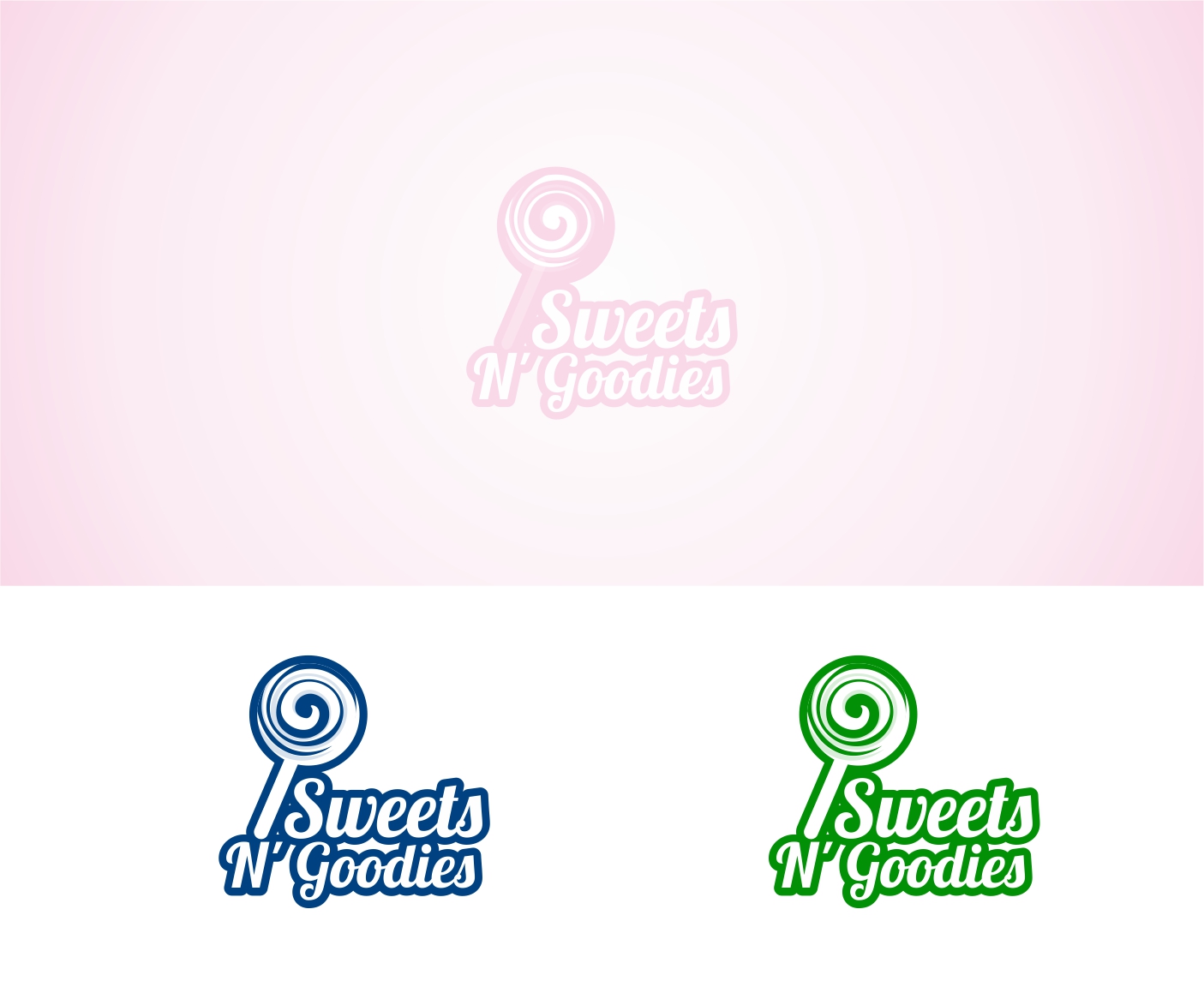 Logo Design by alitjuara for Hummingbird Hideaway | Design #6054606