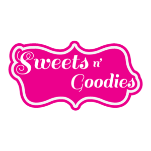 Logo Design by Keli Renda