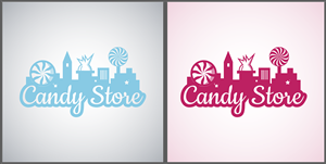 Logo Design by Agusia for Hummingbird Hideaway | Design: #6002295