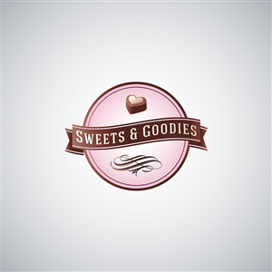 Logo Design by Agusia for Hummingbird Hideaway | Design: #6031604