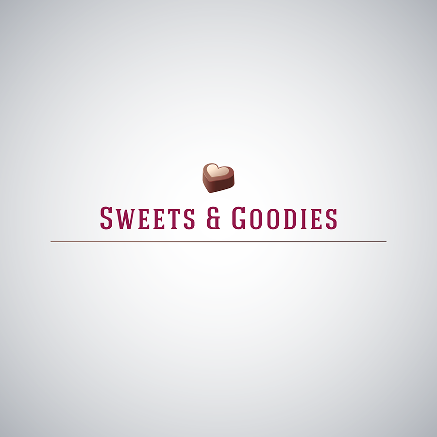 Logo Design by Agusia for Hummingbird Hideaway | Design #6031611