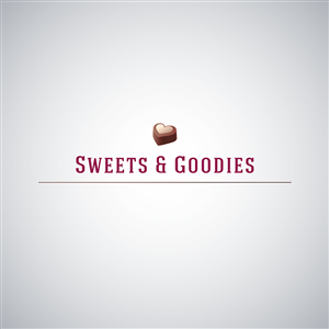 Logo Design by Agusia for Hummingbird Hideaway | Design: #6031611