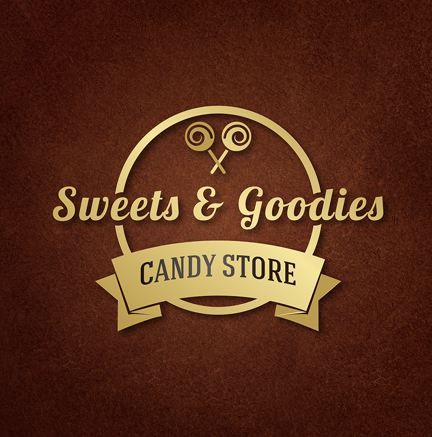 Logo Design by Agusia for Hummingbird Hideaway | Design #6041398