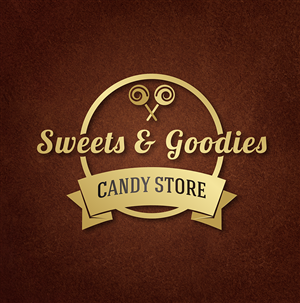 Logo Design by Agusia for Hummingbird Hideaway | Design #6041398