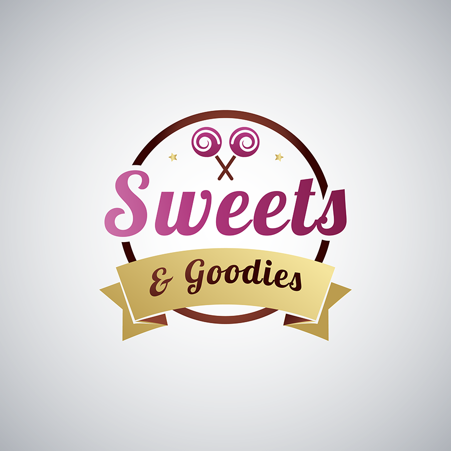 Logo Design by Agusia for Hummingbird Hideaway | Design #6041409