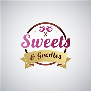 Logo Design by Agusia for Hummingbird Hideaway | Design: #6041409