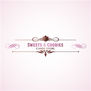 Logo Design by Agusia for Hummingbird Hideaway | Design: #6041421