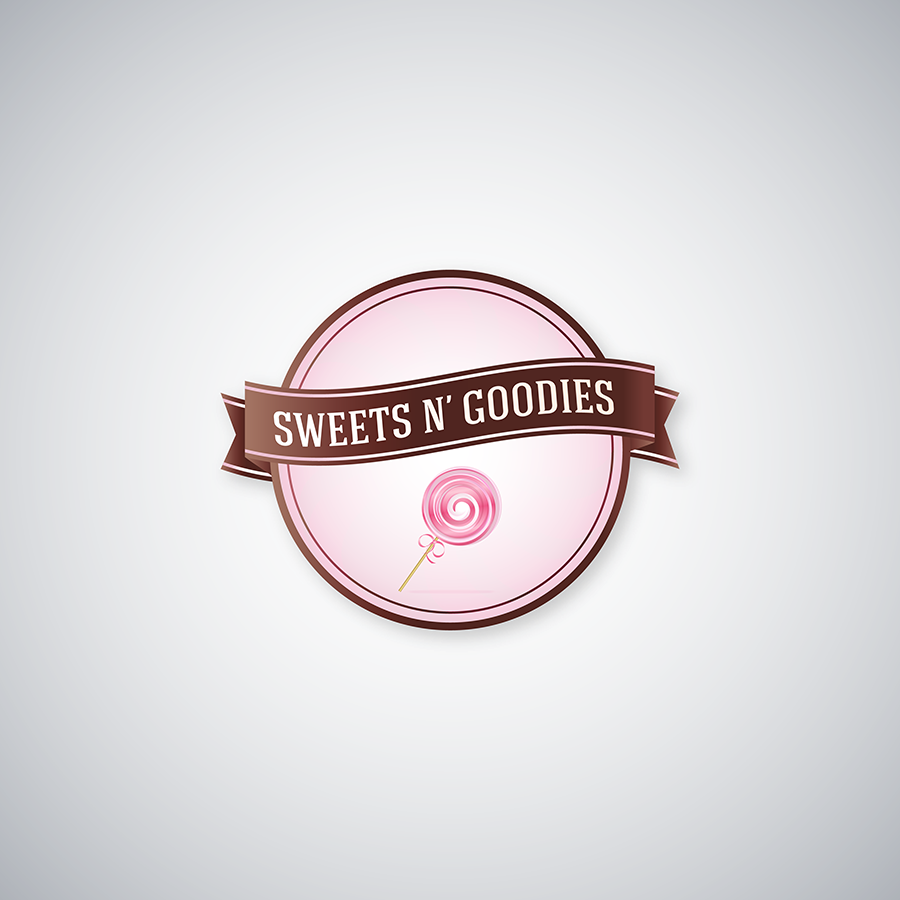 Logo Design by Agusia for Hummingbird Hideaway | Design #6065878