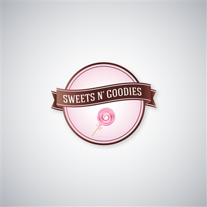 Logo Design by Agusia for Hummingbird Hideaway | Design: #6065878