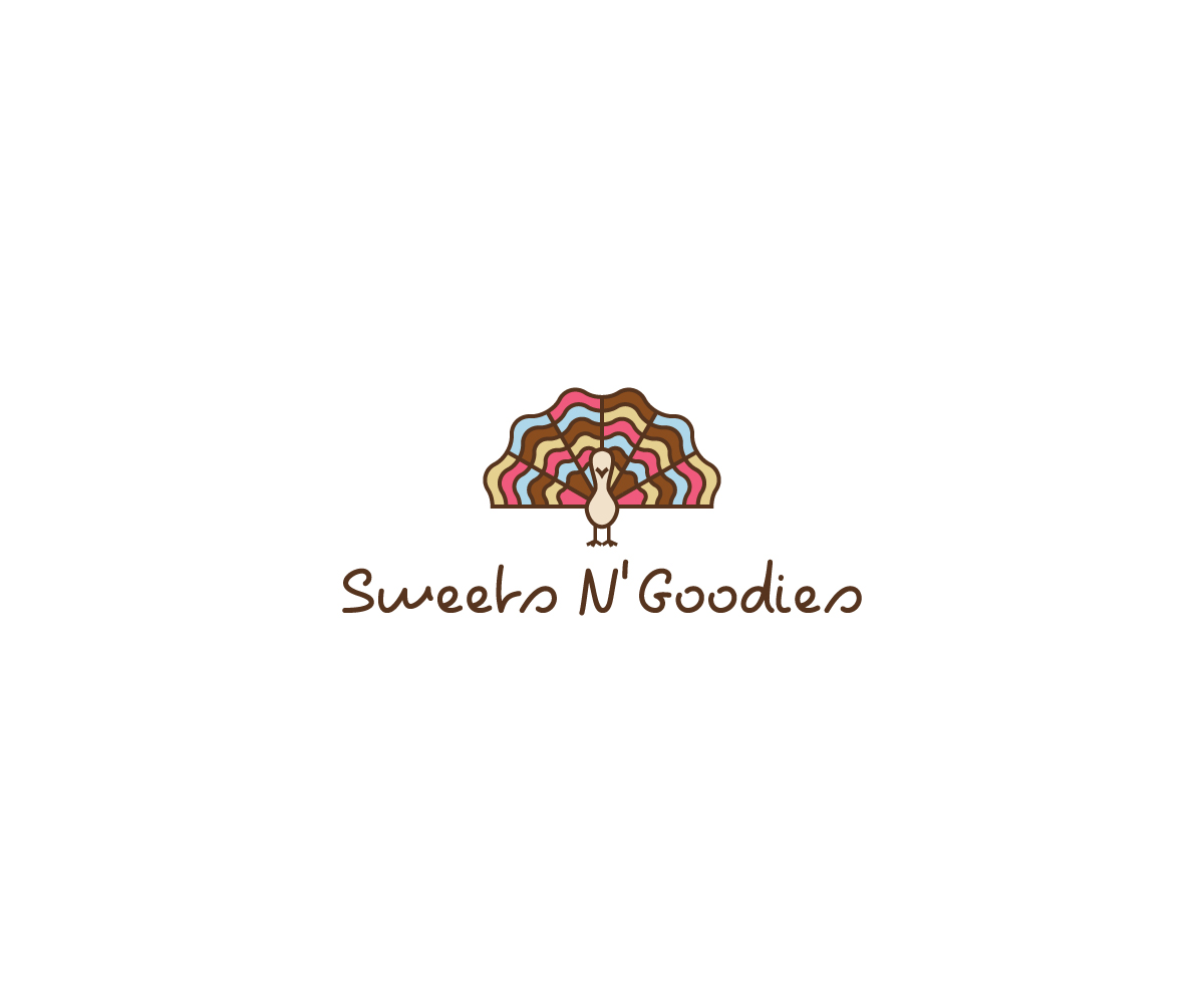 Logo Design by Dzains for Hummingbird Hideaway | Design #6008509