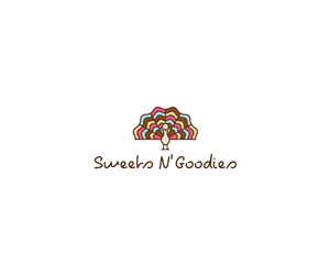 Logo Design by Dzains for Hummingbird Hideaway | Design: #6008509