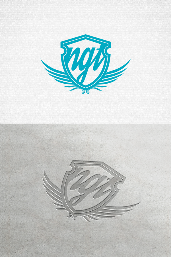 Logo-Design von Enzzok für AFE, LLC | Design #5934536