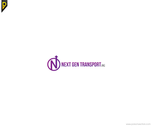 Design de Logo par poisonvectors pour AFE, LLC | Design #5943367