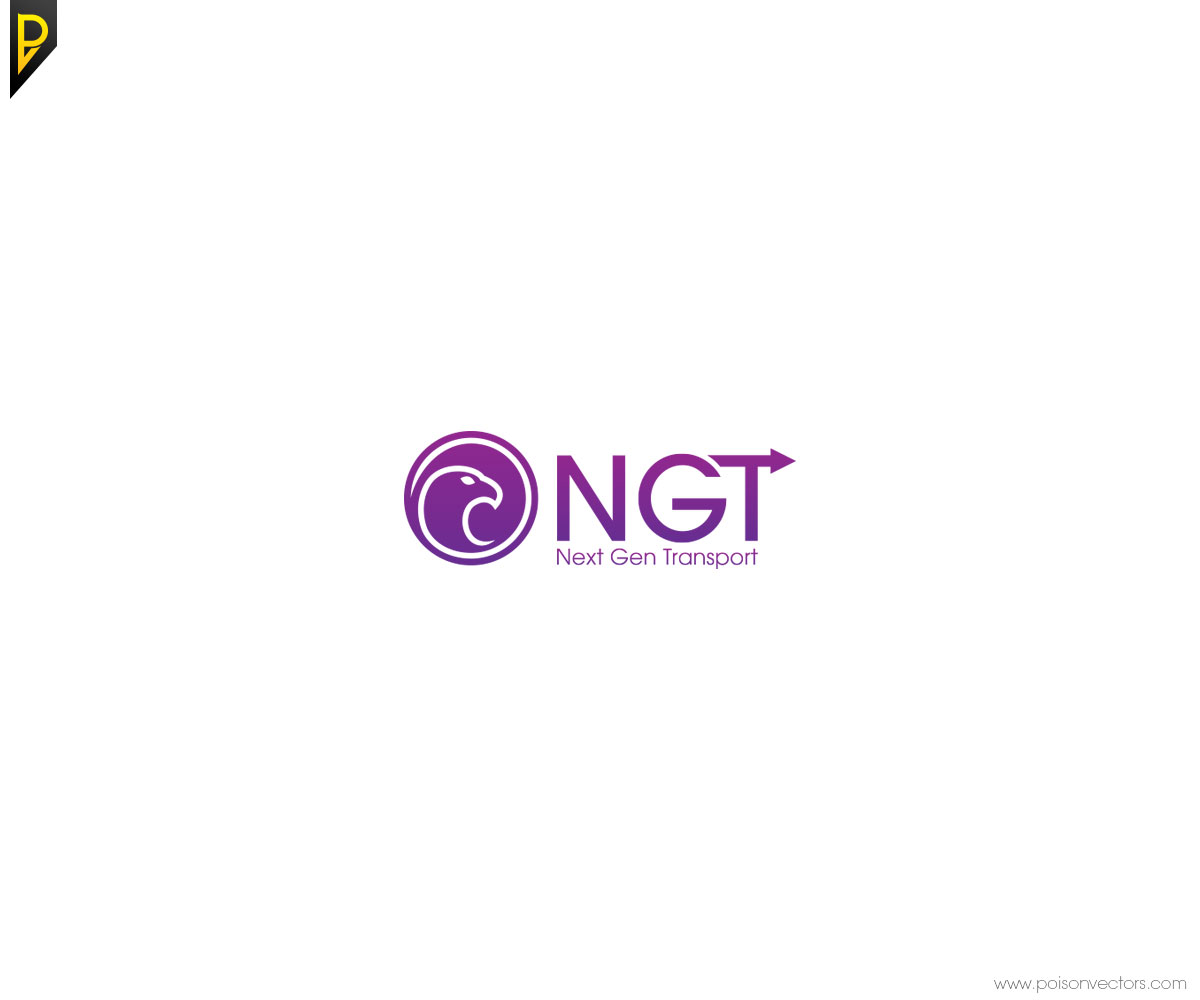 Logo Design by poisonvectors for AFE, LLC | Design #5943416