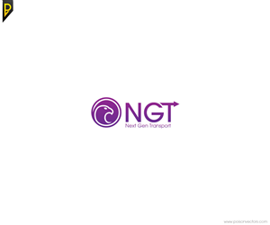 Diseño de Logo por poisonvectors para AFE, LLC | Diseño: #5943416