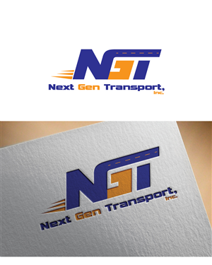 Diseño de Logo por Nadeem para AFE, LLC | Diseño: #5932680