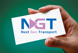 Diseño de Logo por Ayaan ahmed para AFE, LLC | Diseño: #5933163