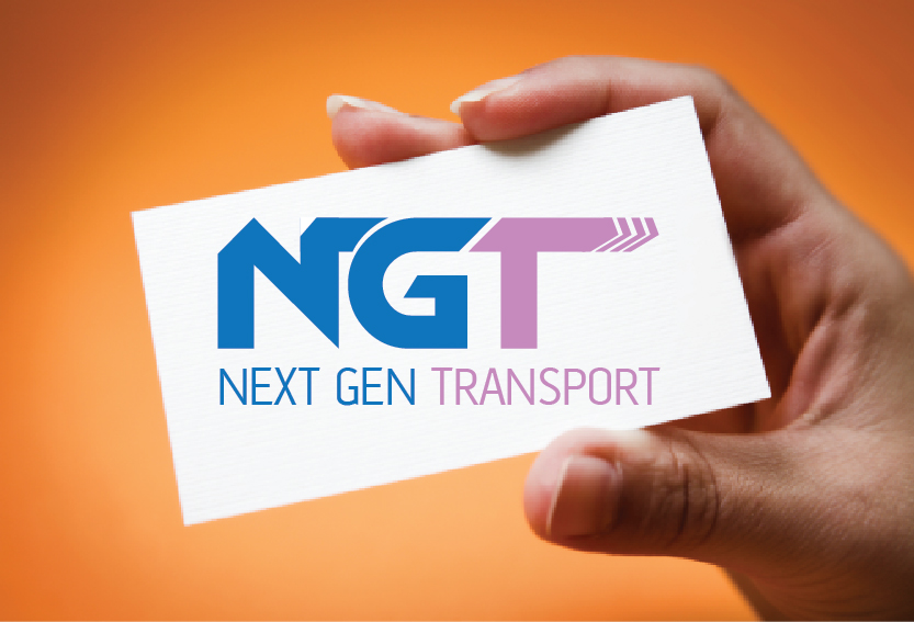 Logo Design by Ayaan ahmed for AFE, LLC | Design #5933168