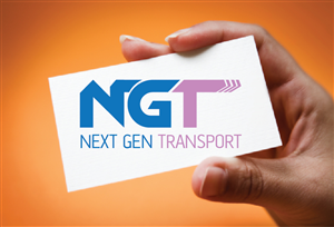 Diseño de Logo por Ayaan ahmed para AFE, LLC | Diseño: #5933168