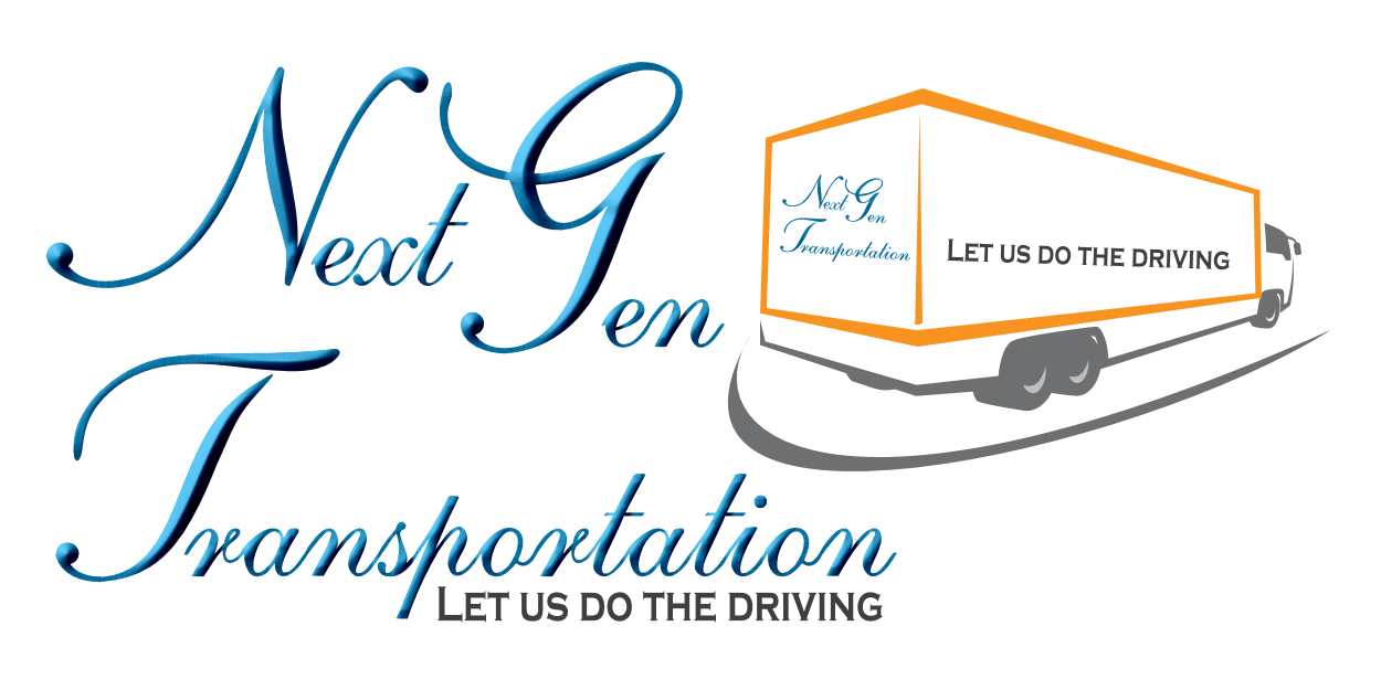 Logo Design by Steve Prints for AFE, LLC | Design #5941790