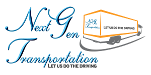 Design de Logo par Steve Prints pour AFE, LLC | Design #5941790
