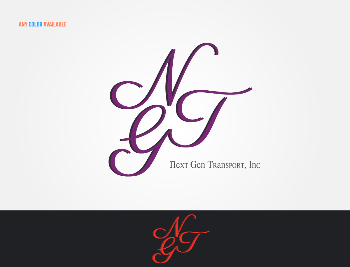 Logo Design by anonrotide for AFE, LLC | Design #5940511