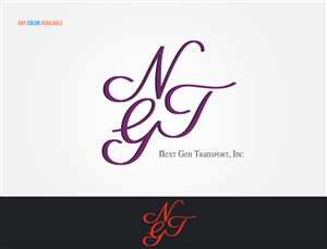Logo Design by anonrotide