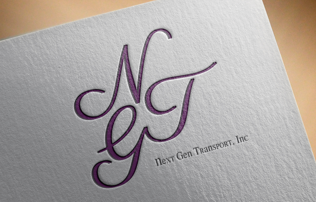 Logo Design by anonrotide for AFE, LLC | Design #5940564