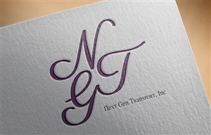 Diseño de Logo por anonrotide para AFE, LLC | Diseño: #5940564