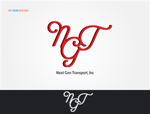 Diseño de Logo por anonrotide para AFE, LLC | Diseño: #5940676