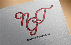 Diseño de Logo por anonrotide para AFE, LLC | Diseño: #5940773