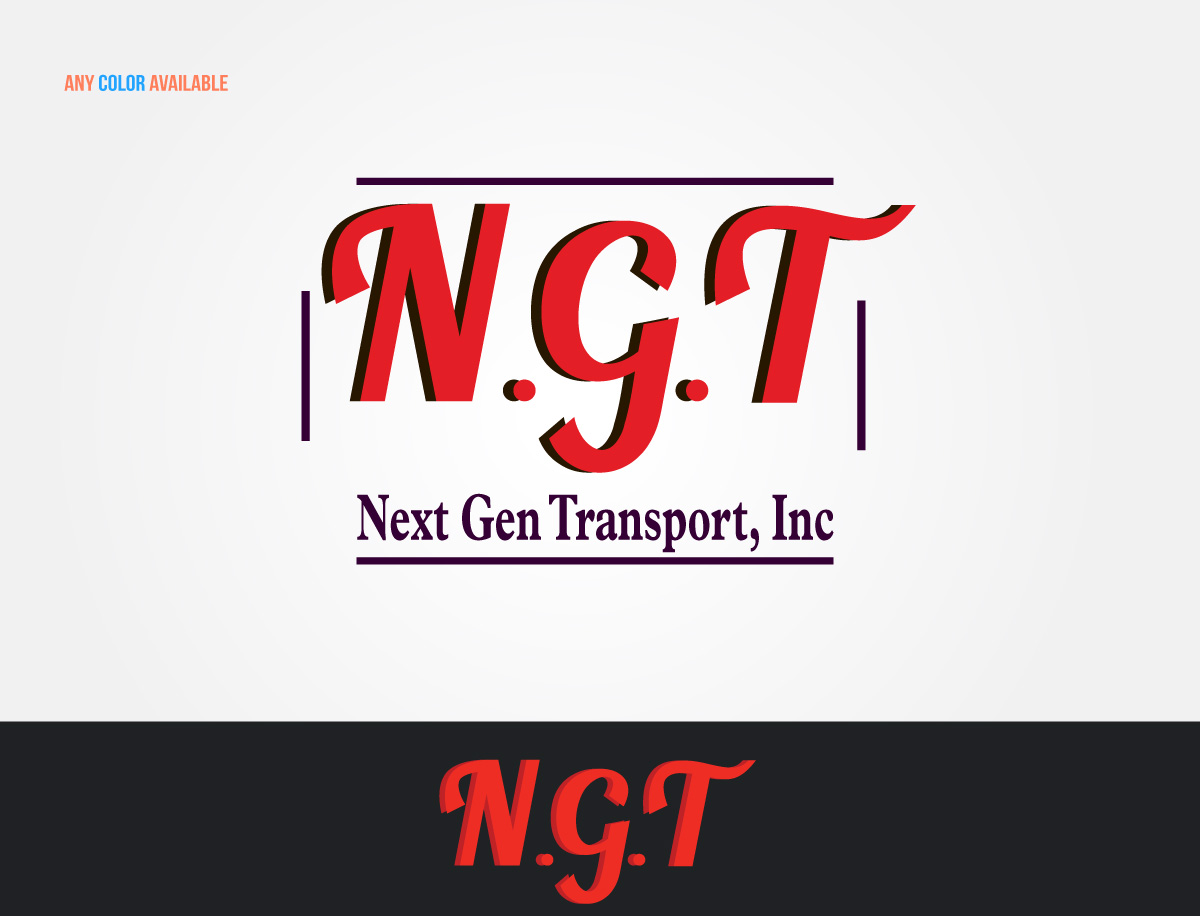 Logo Design by anonrotide for AFE, LLC | Design #5944249