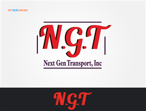 Design de Logo par anonrotide pour AFE, LLC | Design #5944249