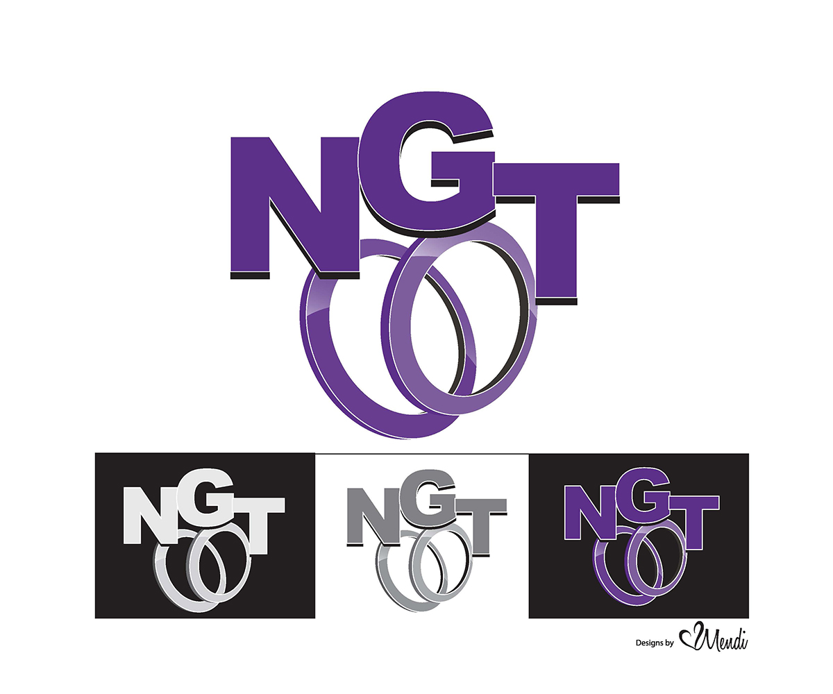 Logo Design by MendiKleinDesign for AFE, LLC | Design #5950971