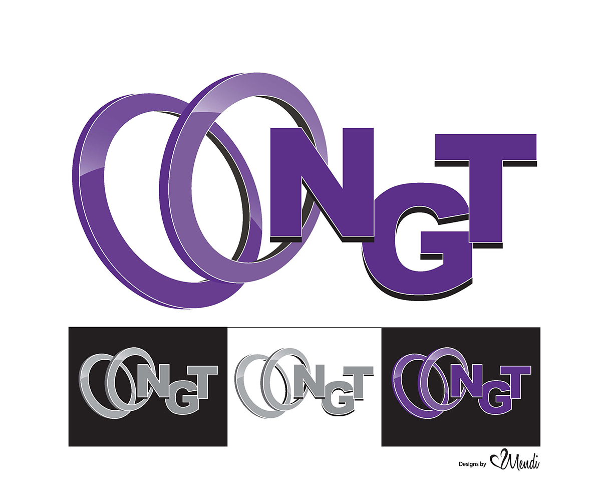 Logo Design by MendiKleinDesign for AFE, LLC | Design #5950978