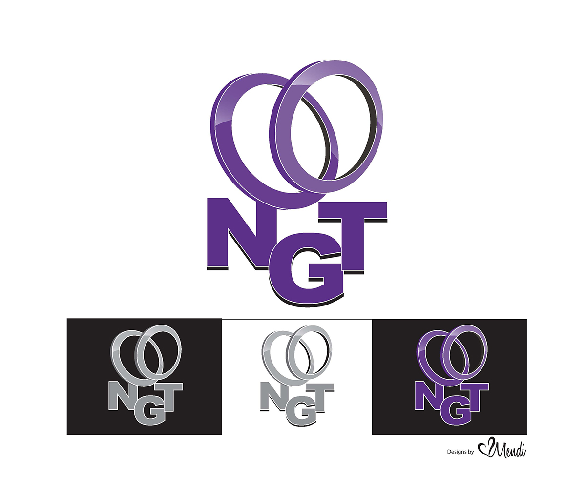 Logo-Design von MendiKleinDesign für AFE, LLC | Design #5950986