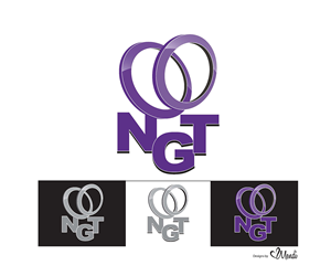 Design de Logo par MendiKleinDesign pour AFE, LLC | Design #5950986
