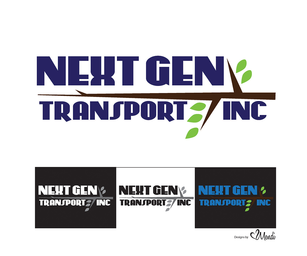 Logo Design by MendiKleinDesign for AFE, LLC | Design #5950990