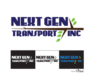 Logo Design by MendiKleinDesign for AFE, LLC | Design: #5950990