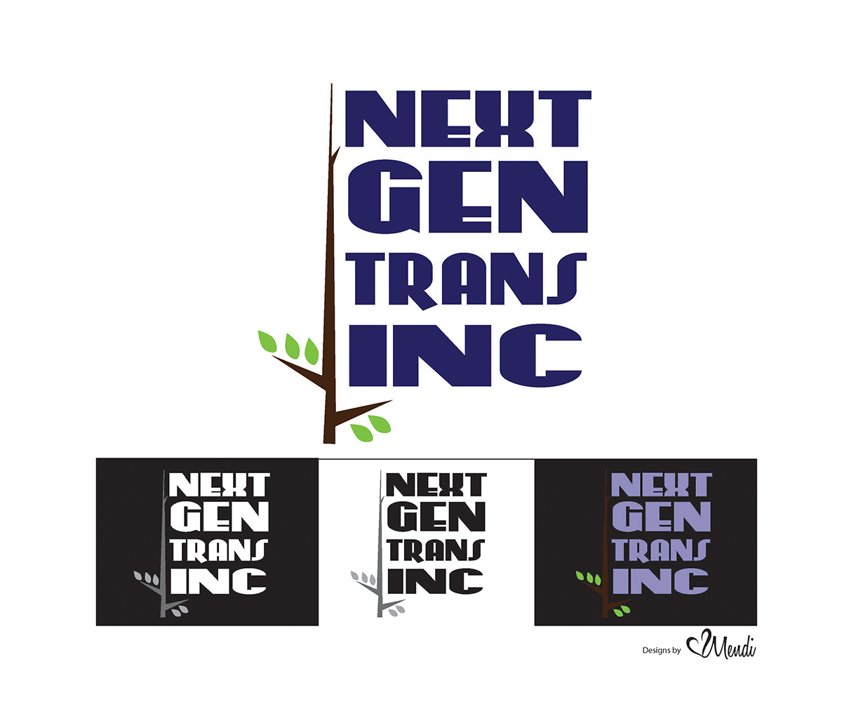 Logo Design by MendiKleinDesign for AFE, LLC | Design #5950994