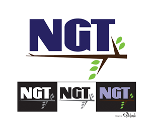 Logo Design by MendiKleinDesign for AFE, LLC | Design: #5950999