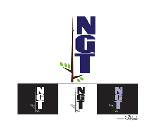 Logo Design by MendiKleinDesign for AFE, LLC | Design: #5951000