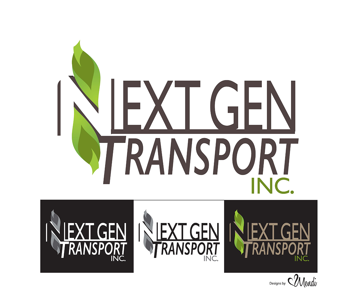 Logo Design by MendiKleinDesign for AFE, LLC | Design #5951003