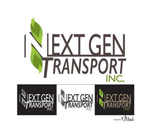 Logo Design by MendiKleinDesign for AFE, LLC | Design: #5951003