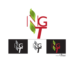 Logo Design by MendiKleinDesign for AFE, LLC | Design: #5951006