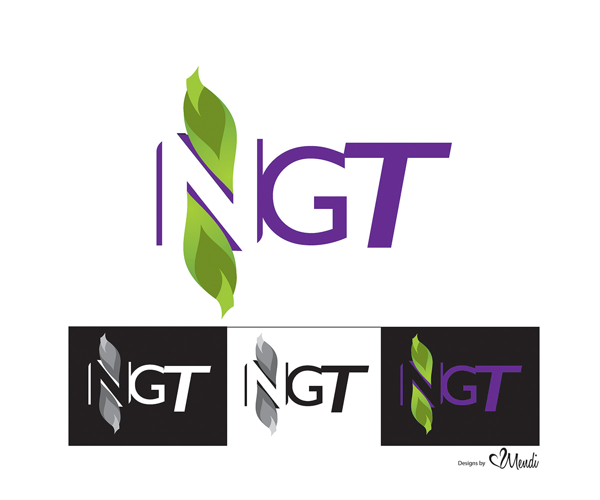 Logo Design by MendiKleinDesign for AFE, LLC | Design #5951009